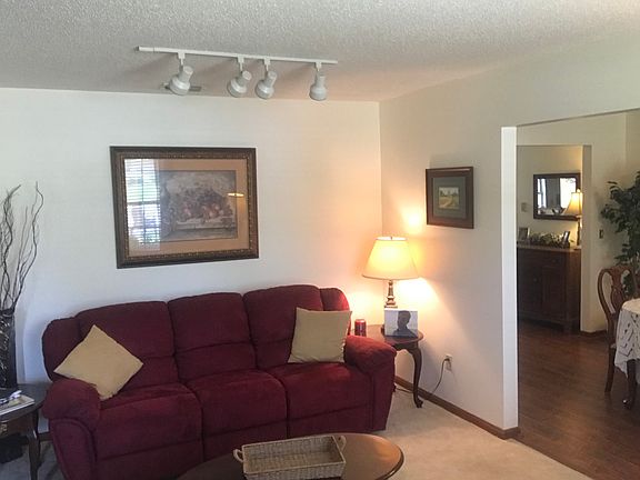 5th image of 5614 Candibrook Ln
