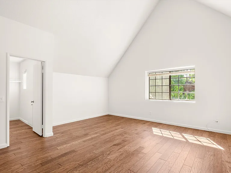 750 Rialto St — Photo 20