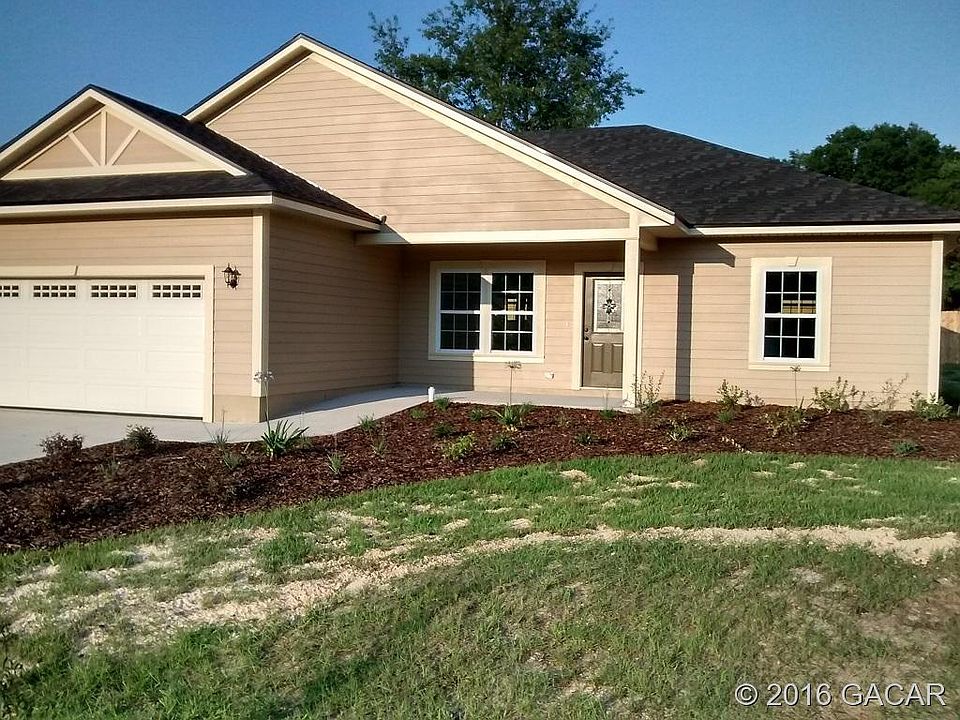 2nd image of 19135 NW 228th Way