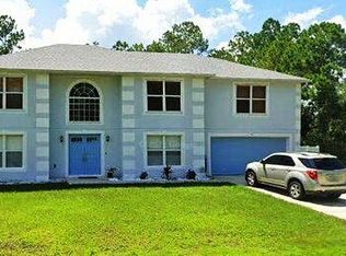 41 Universal Trl, Palm Coast, FL 32164