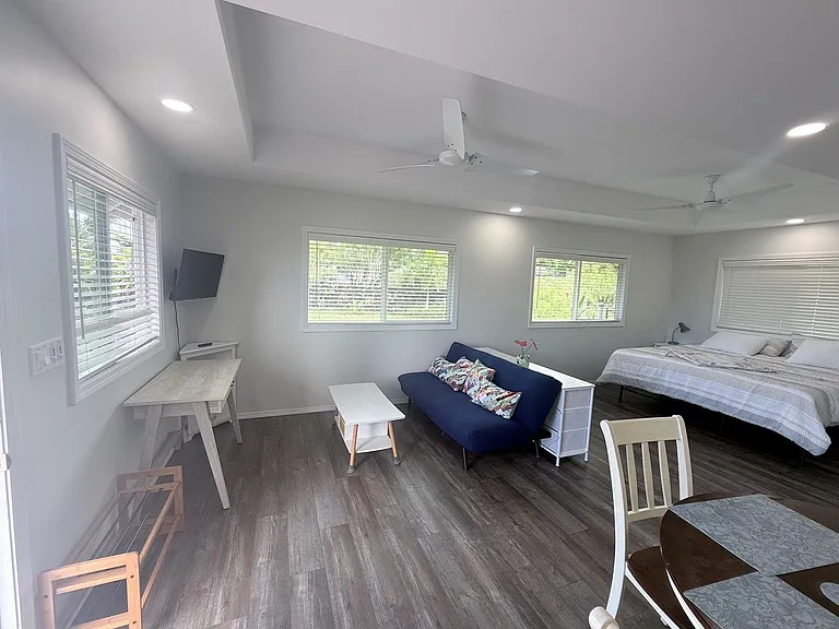 15-1550 22nd Ave — Photo 9