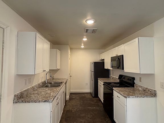 2nd image of 723 Kirkland St #723