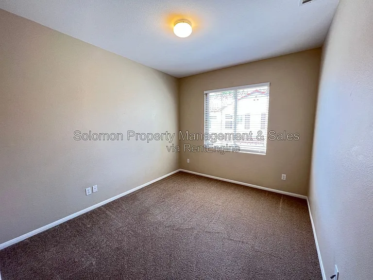 1474 Rancho Rose Way #41 — Photo 14