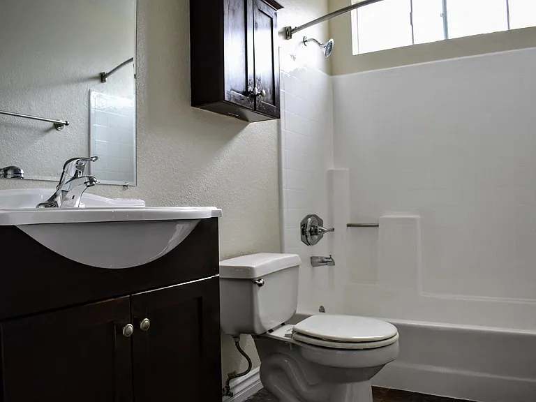 1010 Raleigh Street — Photo 17