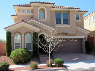 11709 Intervale Rd #0, Las Vegas, NV 89135