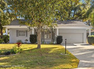 2628 Royal Ridge Dr, Spring Hill, FL 34606