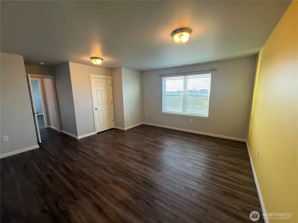 479 SW Sportsmen, Ocean Shores, WA 98569