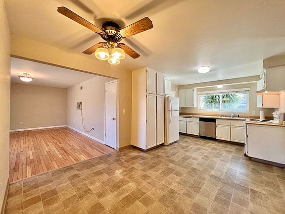 4th image of 626 Matson Dr