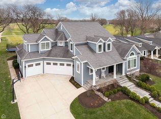 1428 Calcutta Ln, Naperville, IL