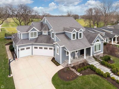 1428 Calcutta Ln, Naperville, IL, 60563