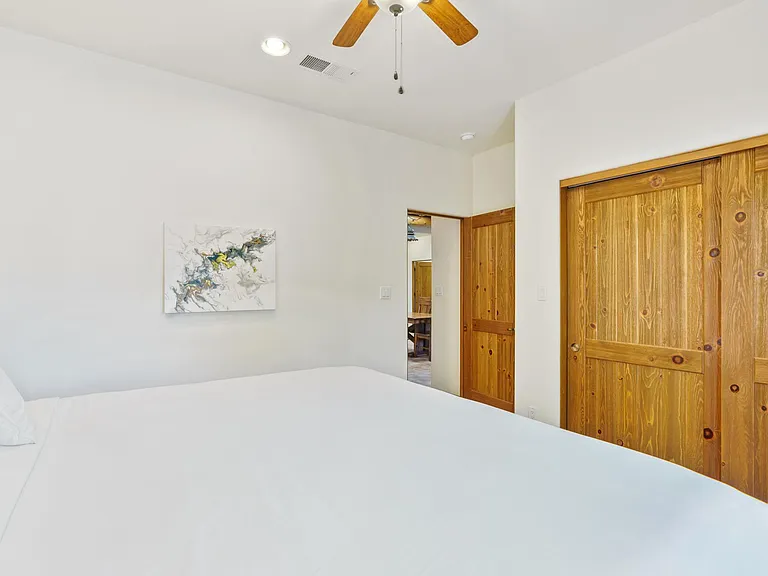 6917 Brandywine Loop NE — Photo 31