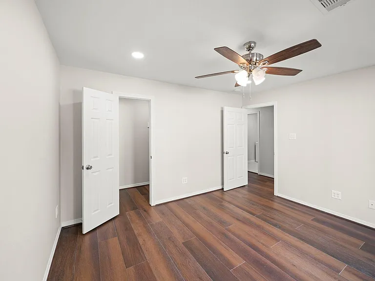 4023 Breakwood Dr — Photo 27