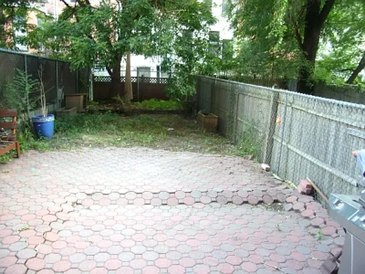 Rented by Citi Habitats | media 14