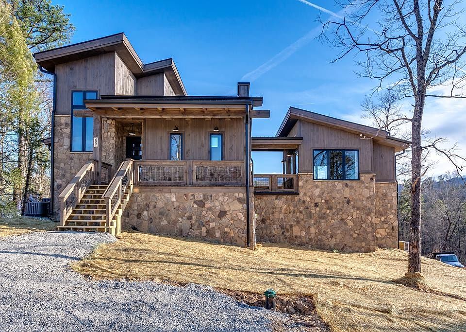 1st image of 2118 Megan Ridge Dr Lot 12
