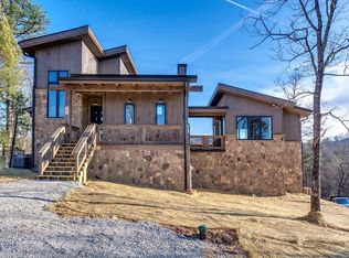 2118 Megan Ridge Dr LOT 12, Sevierville, TN 37876