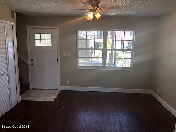 4th image of 251 Cherie Down Ln