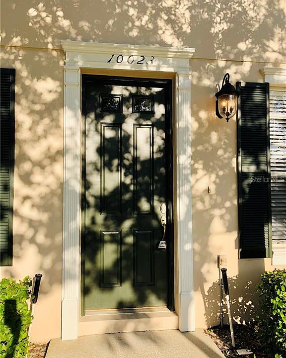 1st image of 10023 Bentley Way