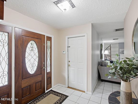 5th image of 103 CITRUS Lane
