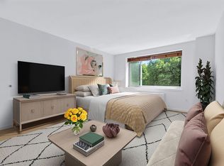 Kalahari, New York, NY 10026