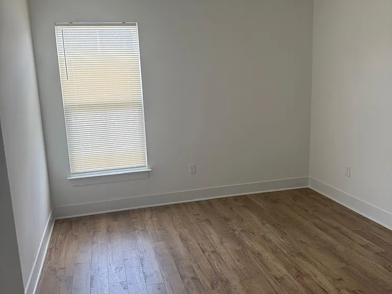15368 Oasis Sun Way #1 — Photo 10