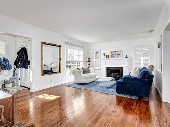 2nd image of 1759 8th Ave