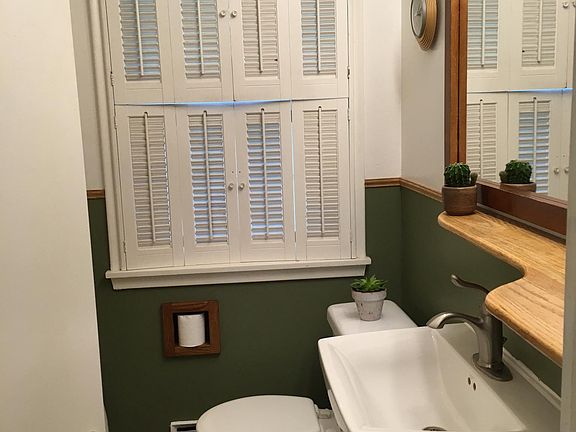 5th image of 13504 Pleasant Ln