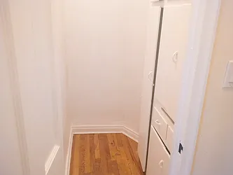 Sold by TB Shaw Realty