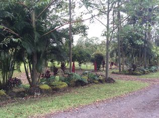 16-1396 36th Ave, Keaau, HI 96749