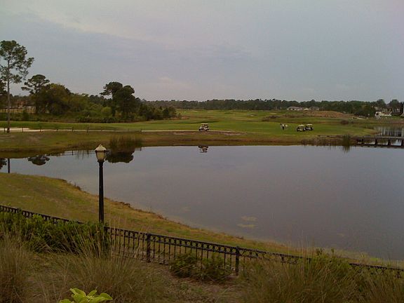 3rd image of 740 Promenade Pointe Dr
