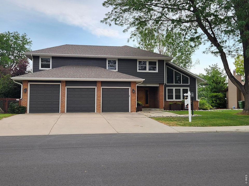 1st image of 3142 Glendevey Dr