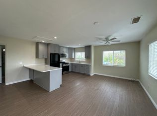 5527 Bolivar St, San Diego, CA 92139