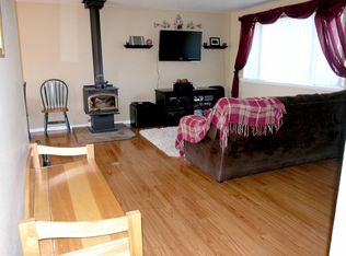 2966 Sun Mountain Dr, Enumclaw, WA 98022