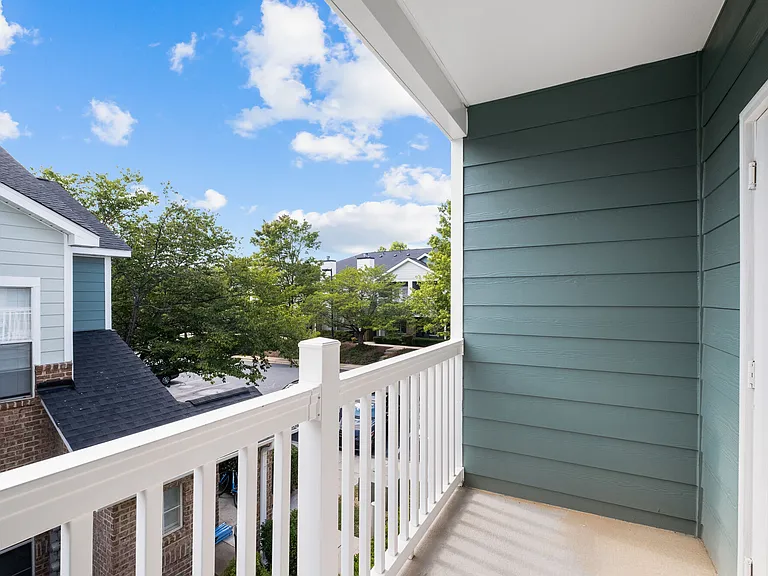 Highlands at Alexander Pointe — Photo 21