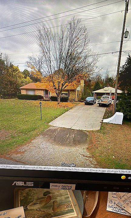 1st image of 6565 146th Ave