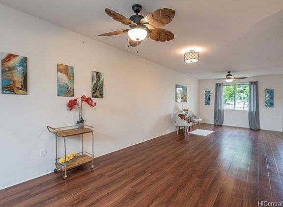 4th image of 1020 Kakala St APT 1305