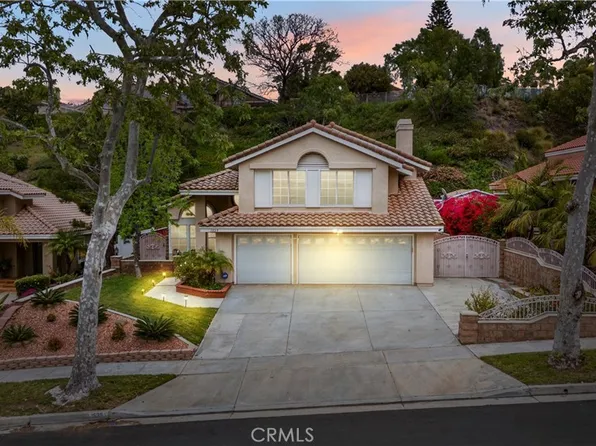 1535 San Almada Rd, Corona, CA 92882