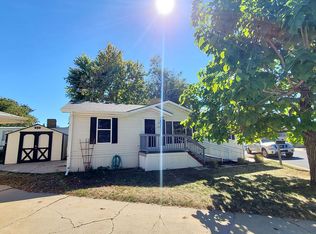 1540 Billings St LOT F7, Aurora, CO 80011