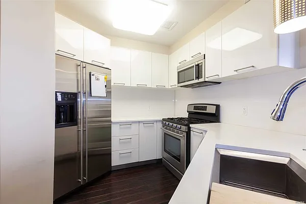 Sold by Douglas Elliman | media 5