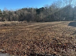 0 N Pond St, Toccoa, GA 30577