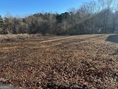 0 N Pond St, Toccoa, GA, 30577