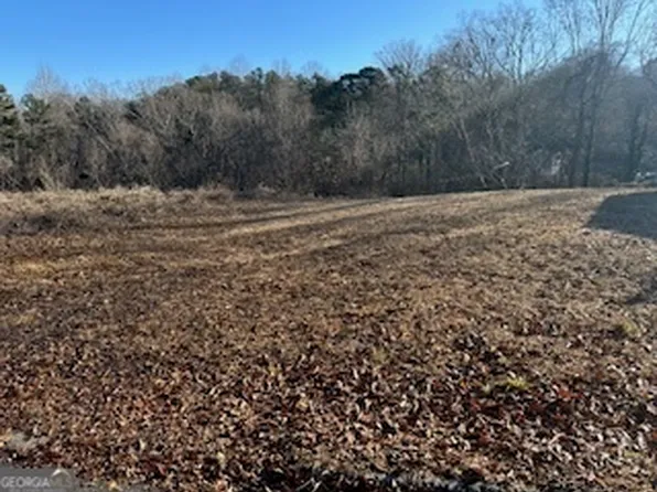 0 N Pond St, Toccoa, GA 30577