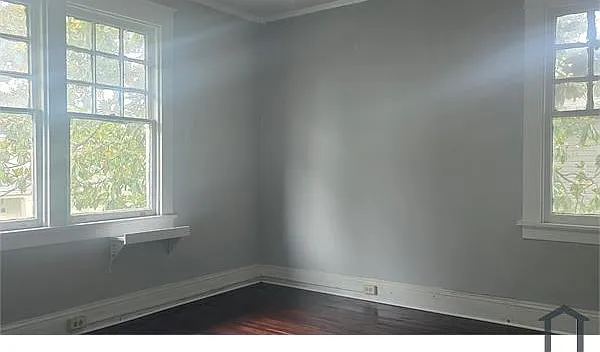 3016 Fendall Ave #1 — Photo 8