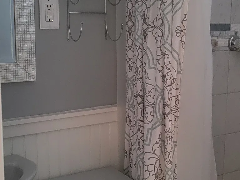 9310 Long Branch Pkwy — Photo 25