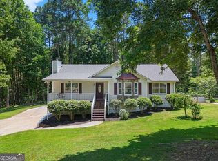 26 Graystone Dr, White, GA 30184