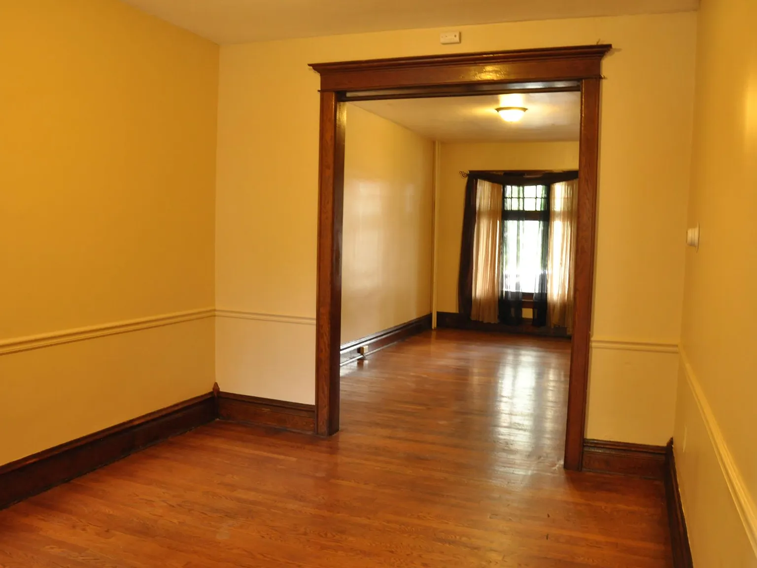 3 bed, 1268 sqft, $1,850 — Photo 3