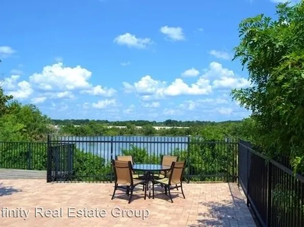 385 Woodside 201 Dr, Altamonte Springs, FL 32701