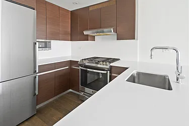 Rented by Brookfield (Funnel)