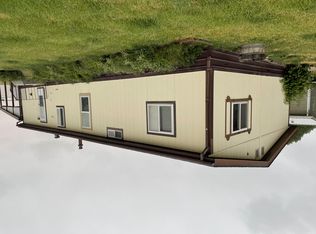 4210 Morningside Cir, Great Falls, MT 59405