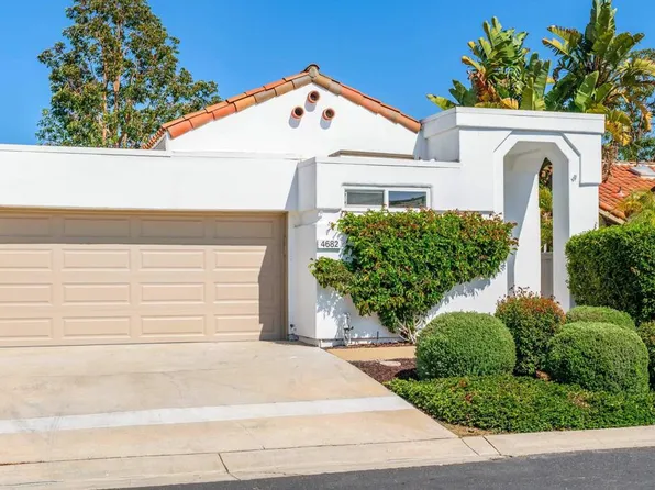 4682 Barcelona Way, Oceanside, CA 92056