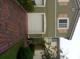 2243 SW Rockport Rd, Port Saint Lucie, FL 34953